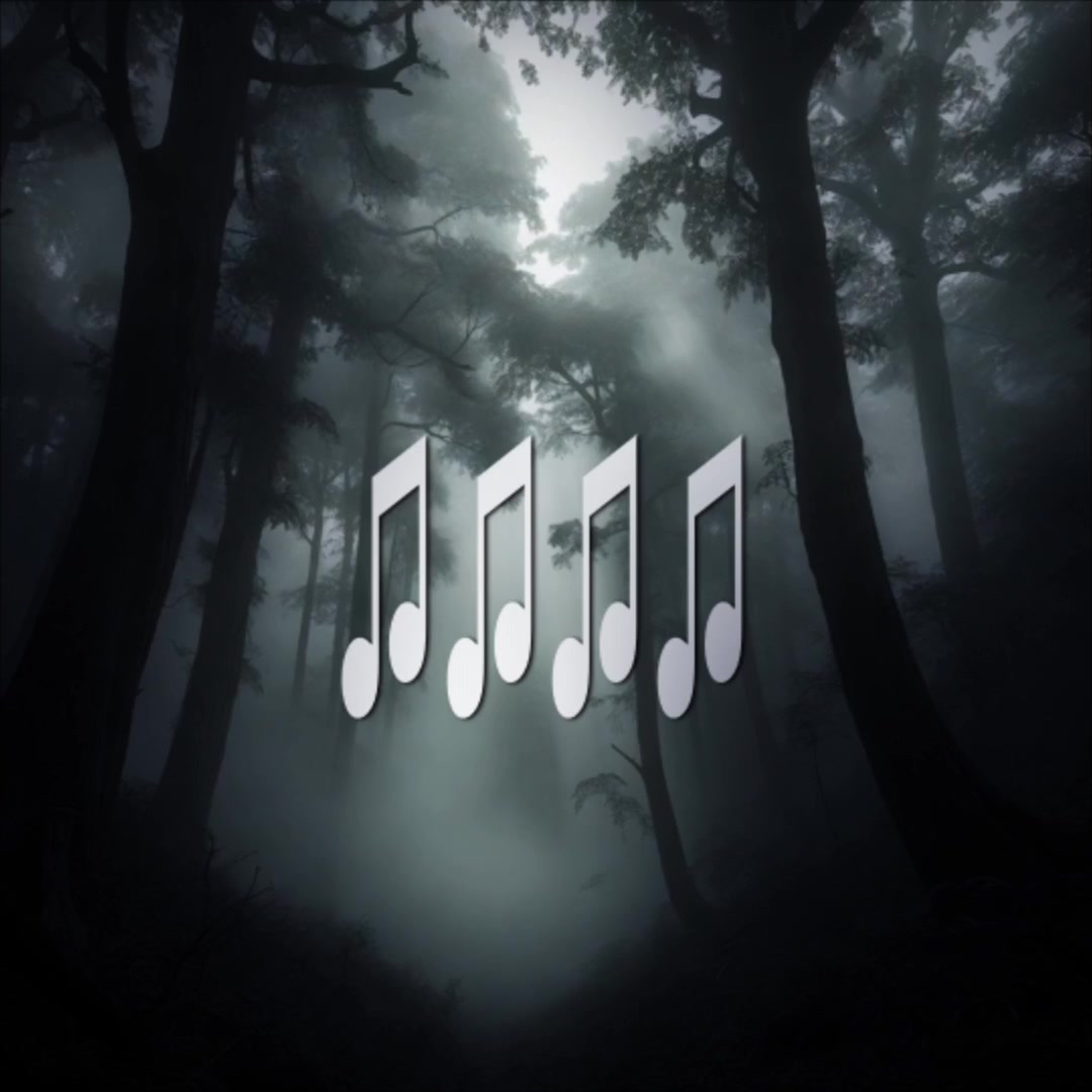 @@ɪᴅᴋ