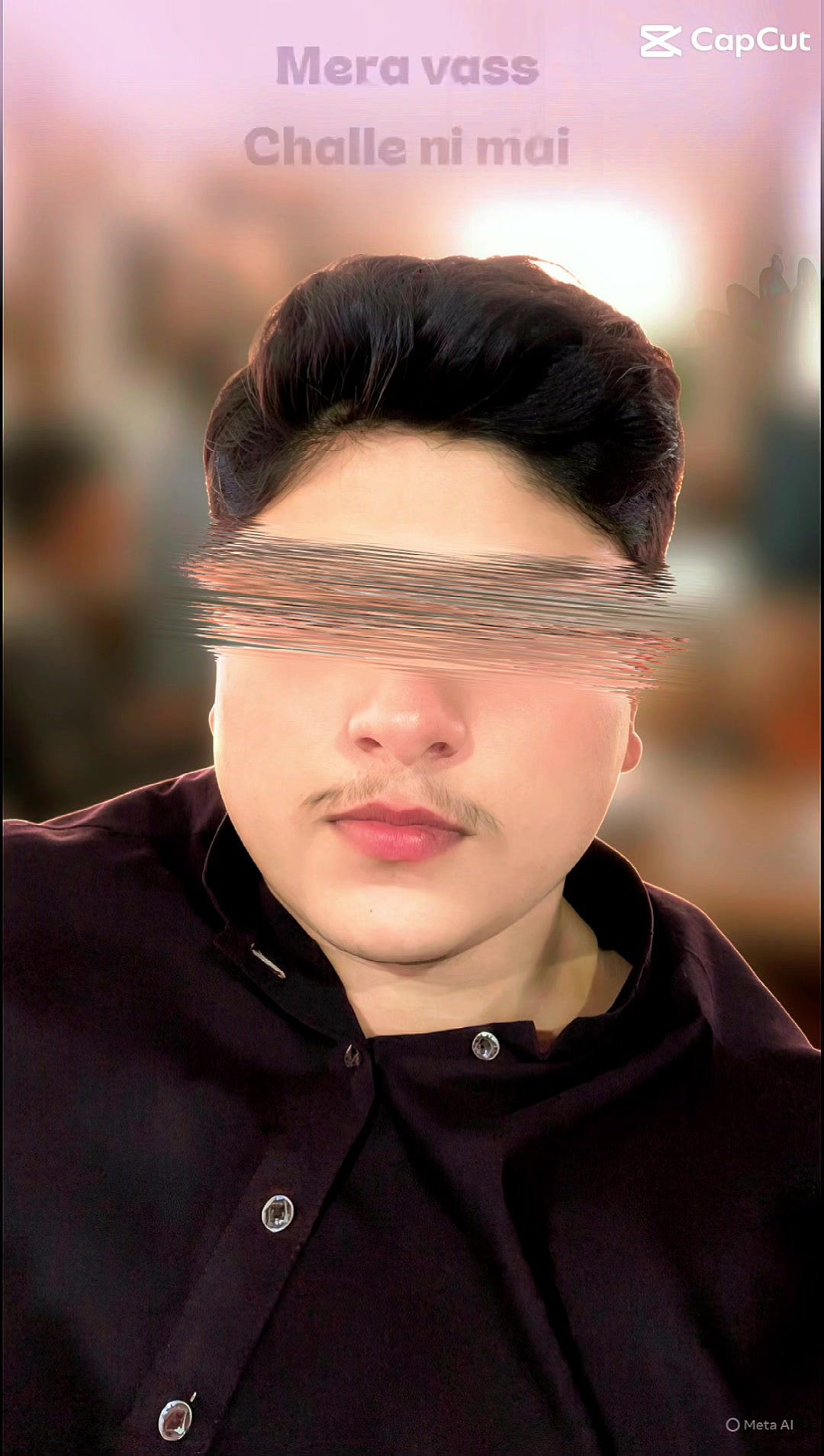 @Feroz Bhai