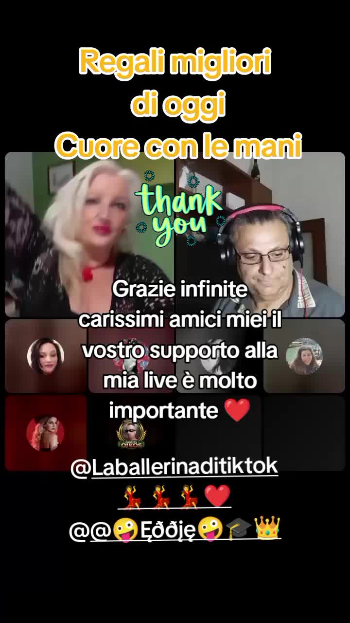 @💎Diamante Preziosa💎