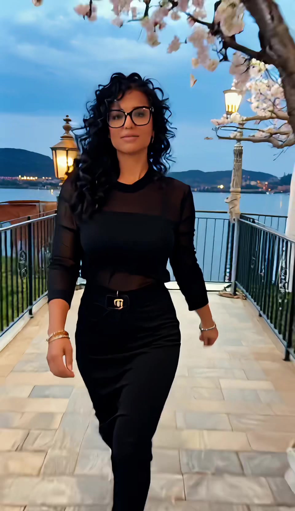 @żabcia