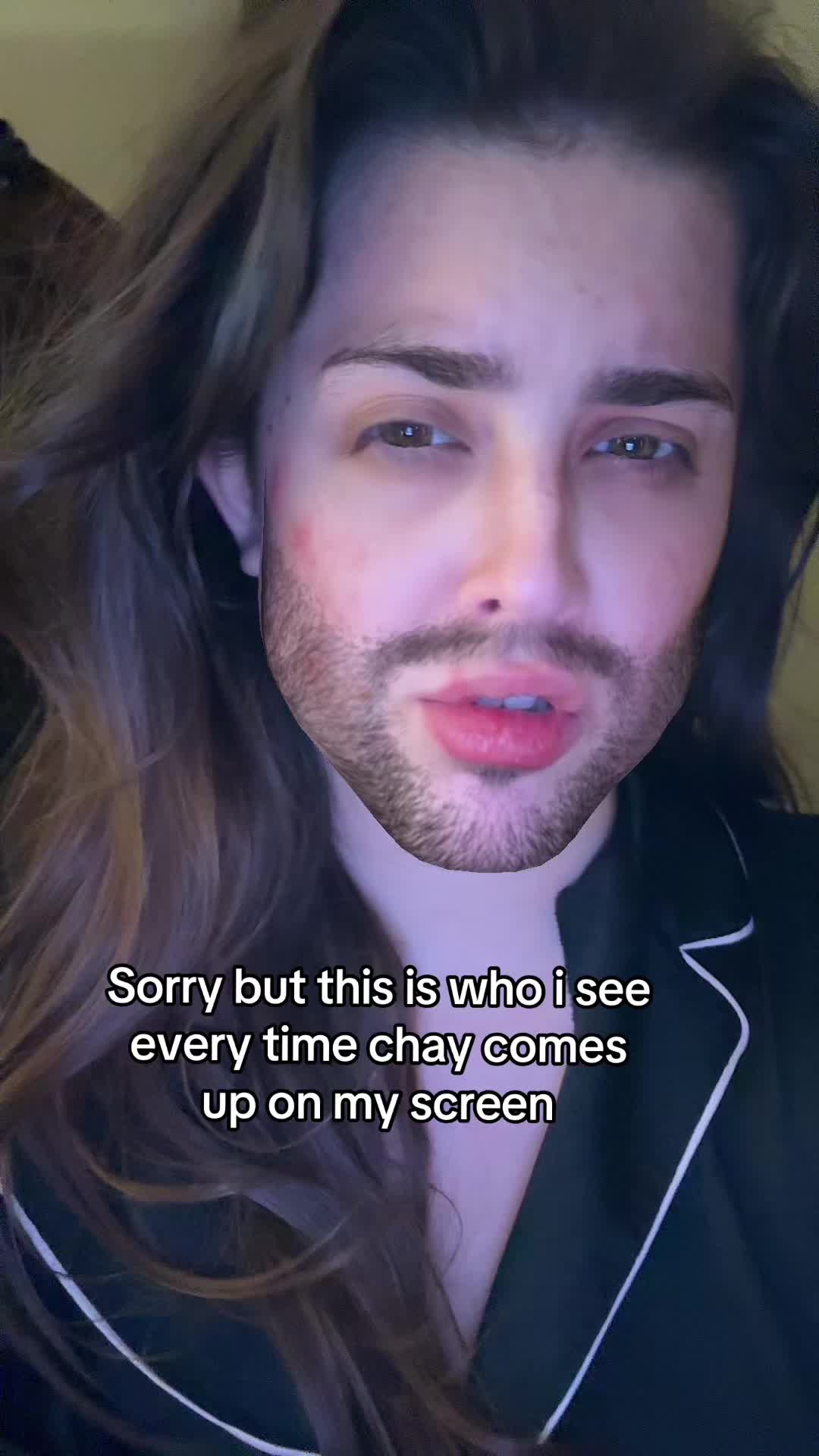 @Lana Doris