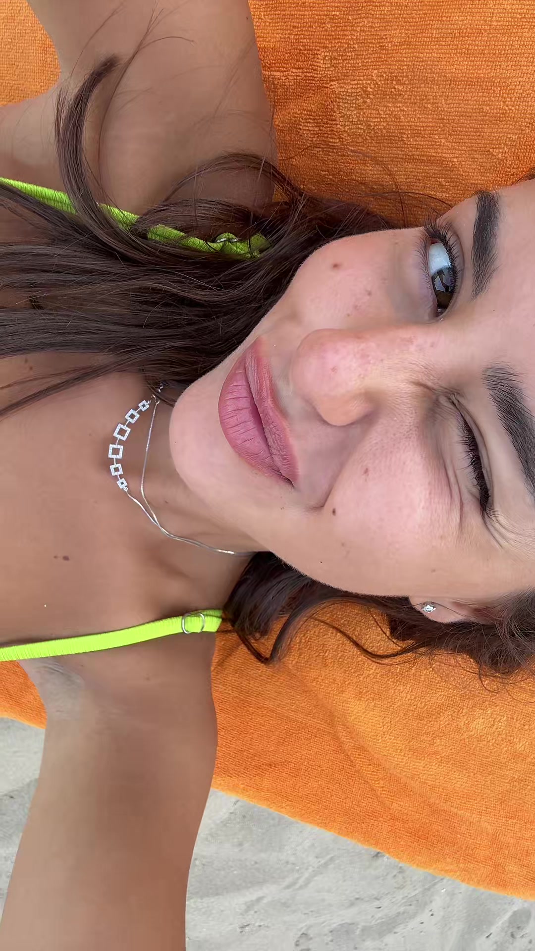 @sofiaromani