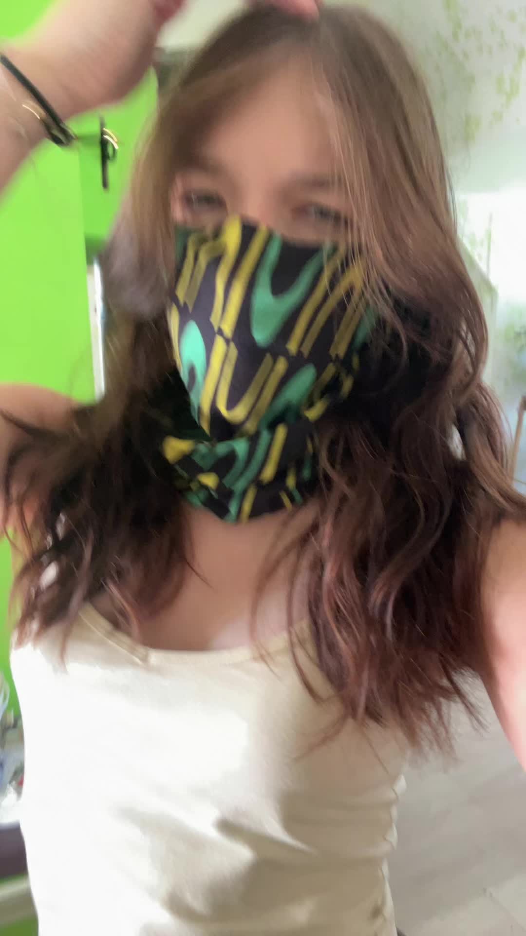 @«𝓜𝓸𝓸𝓸𝓷𝓷𝓷»