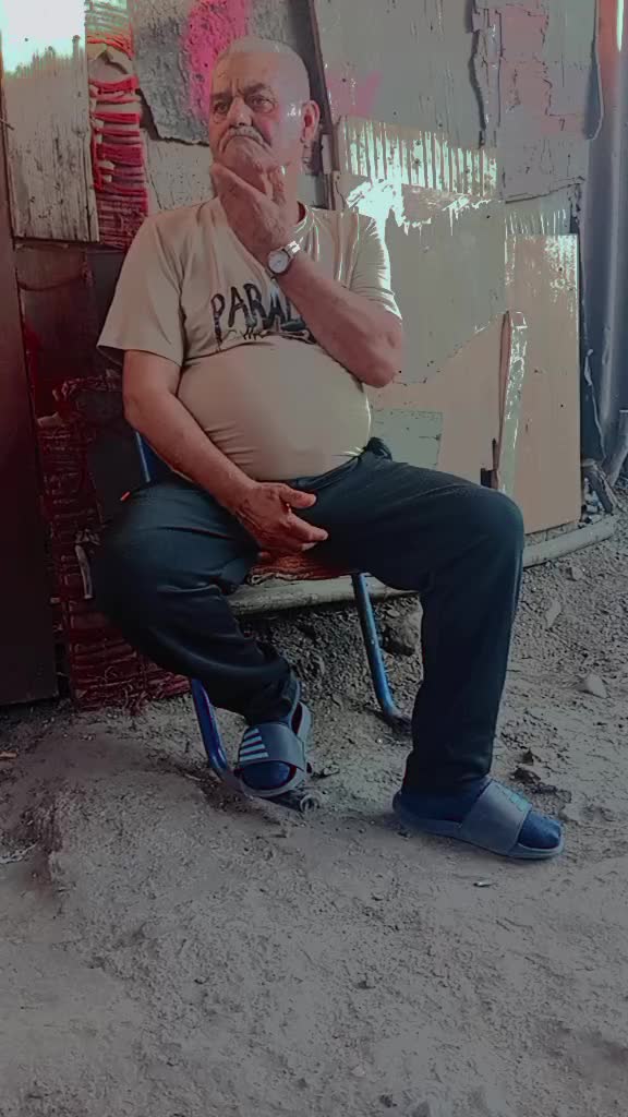 @zamilovaný