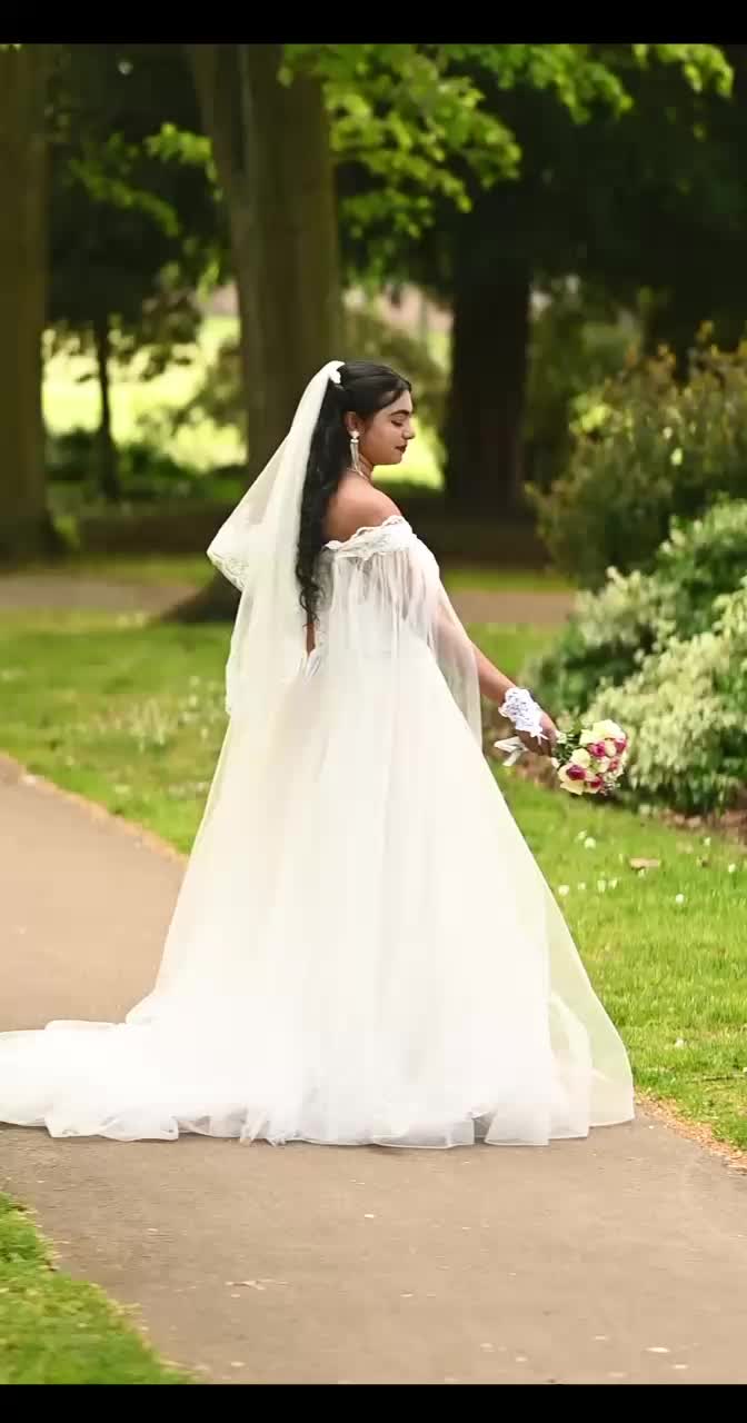 @isha_14