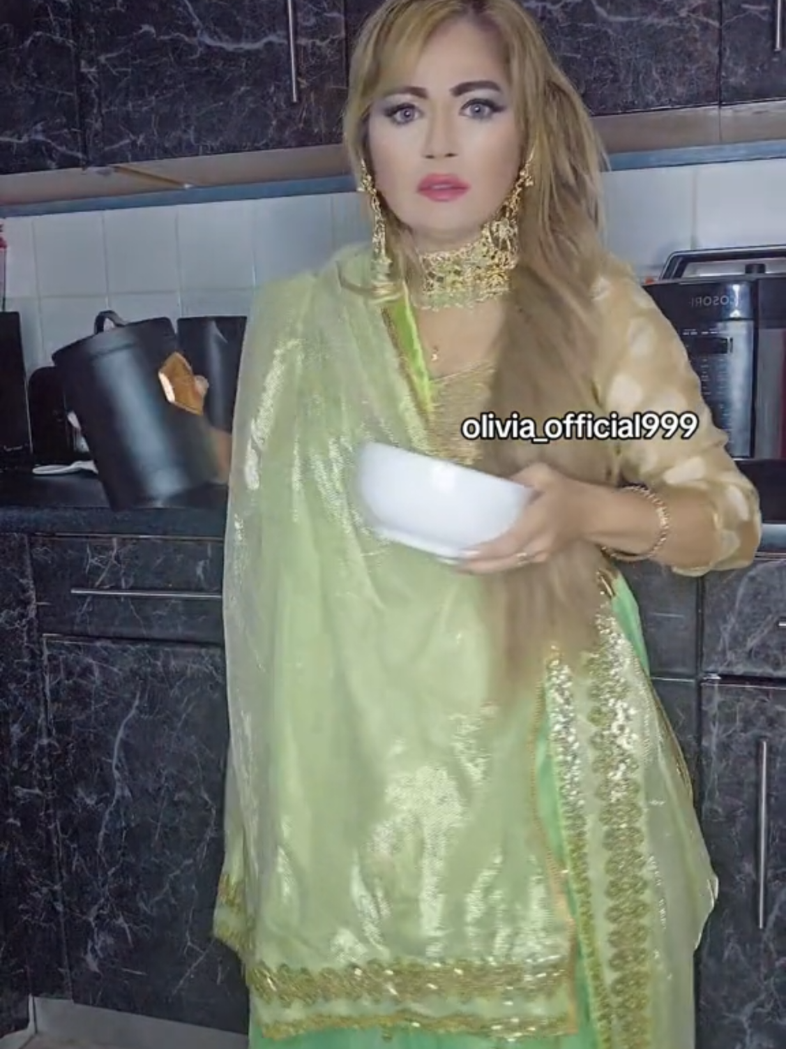 @Olivia