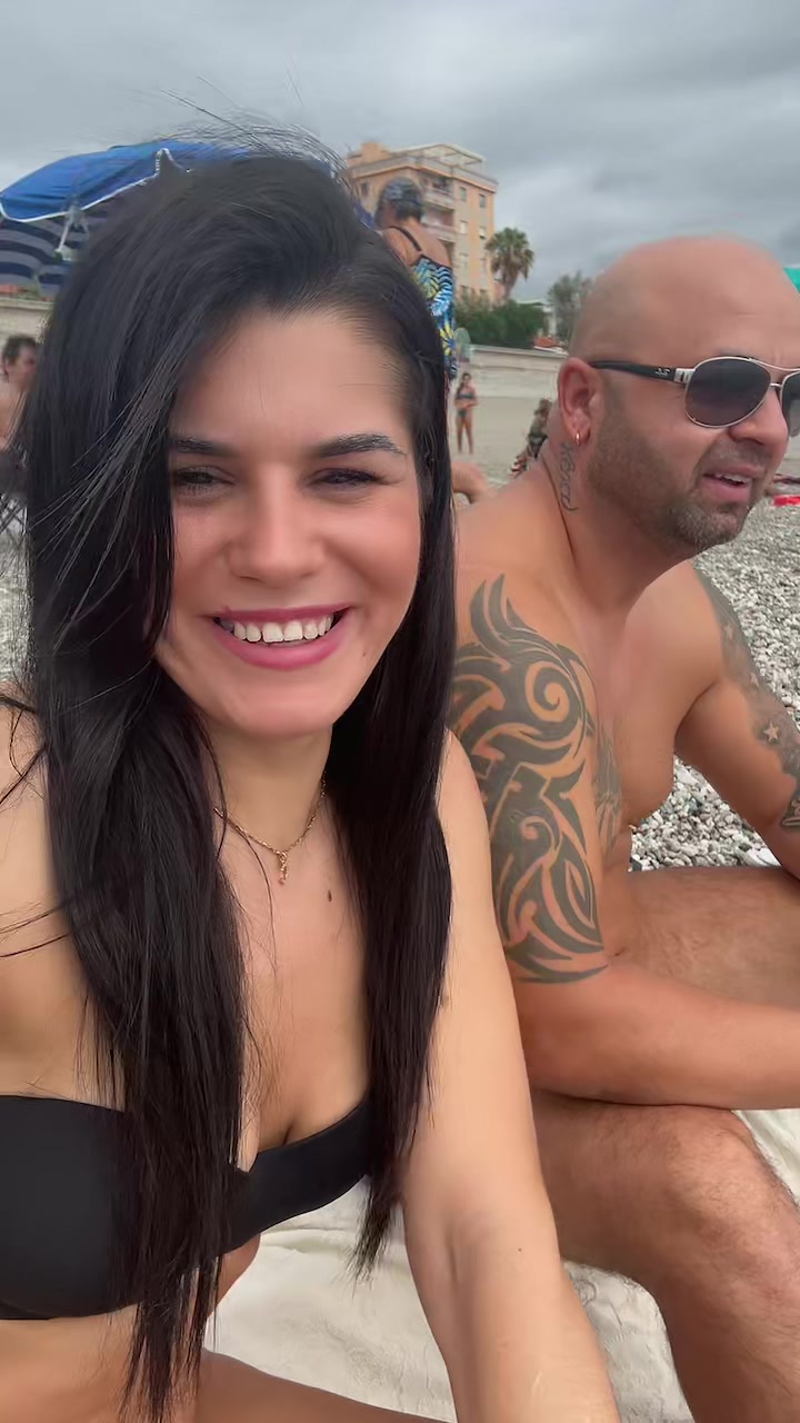 @cristina_bobeica