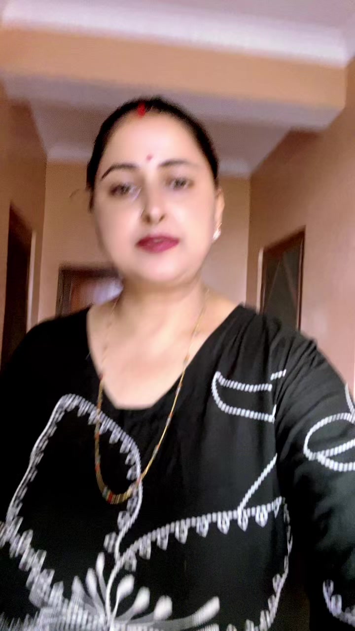 @Rekha Adhikari