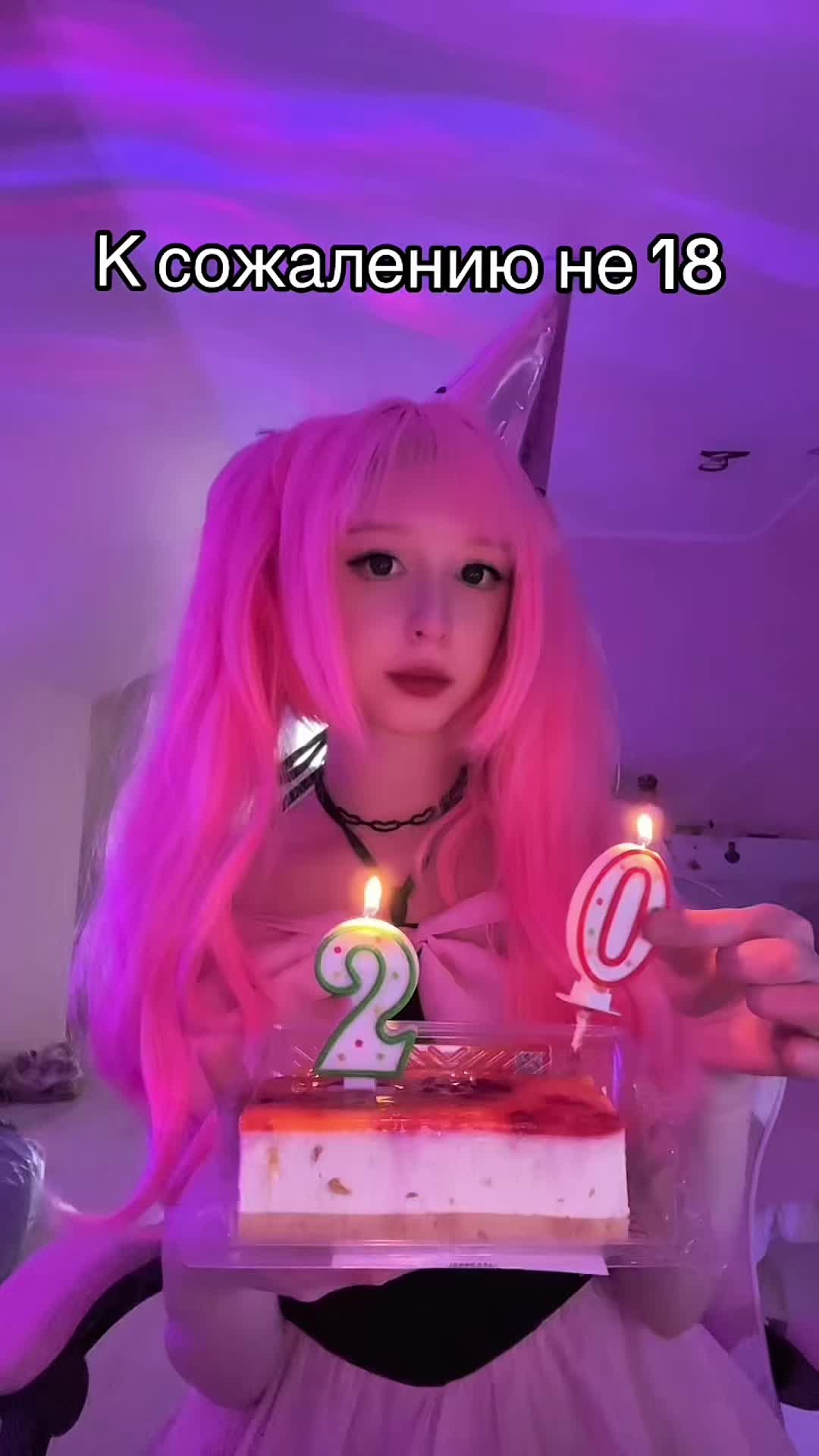 @mislankie
