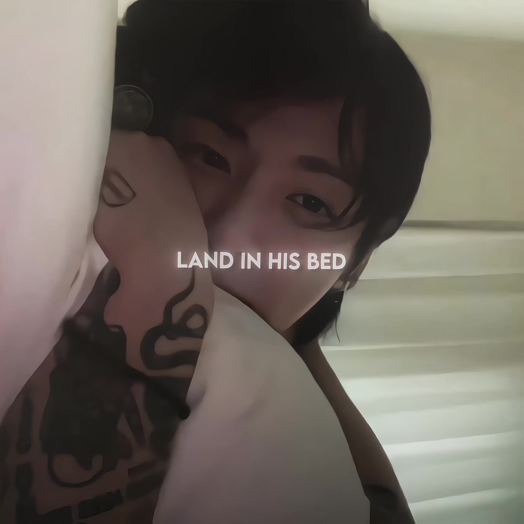 @𝓶𝓪𝓻𝓲𝓪𝓶✰