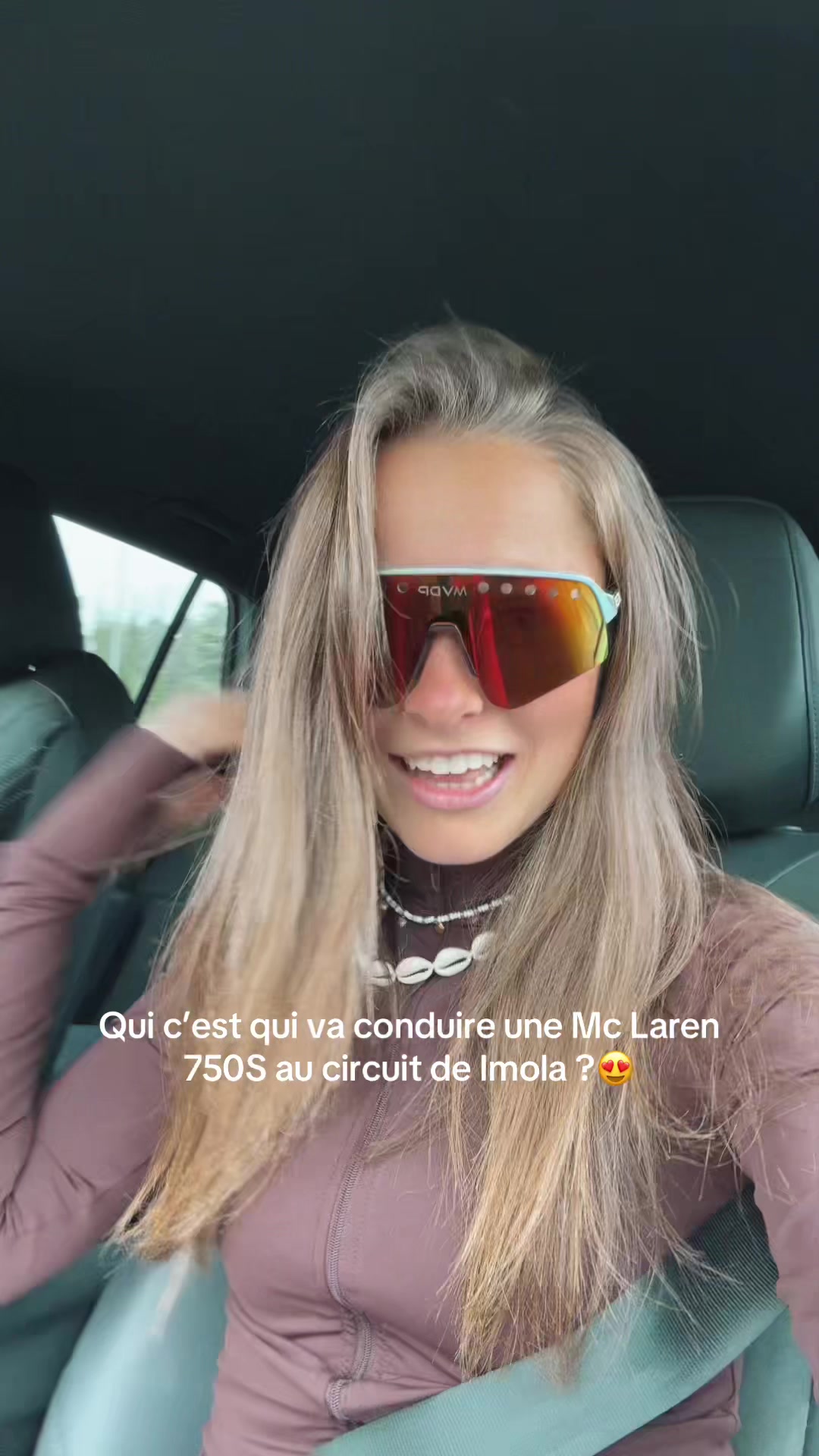 @manon241198