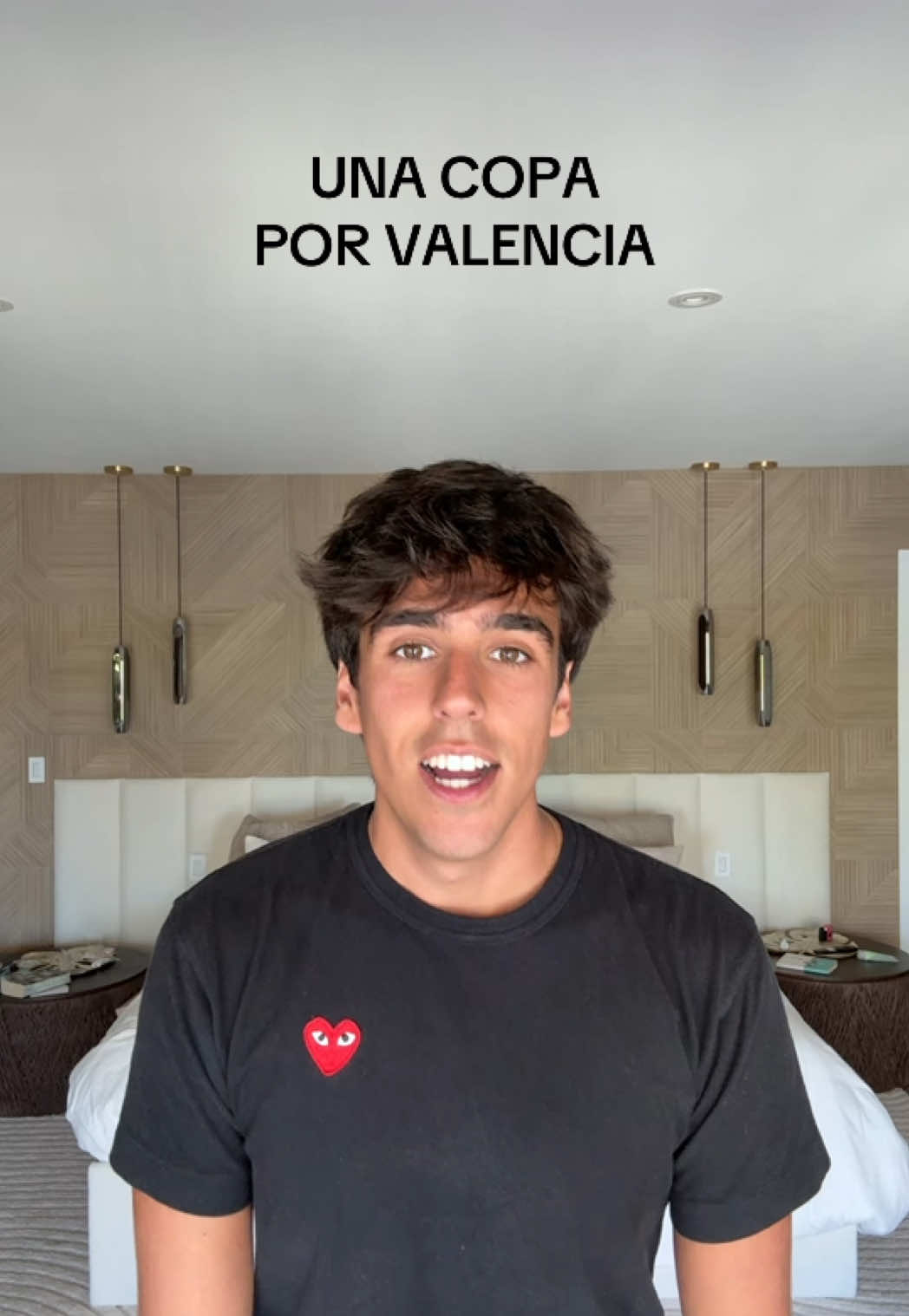 @David Aliagas