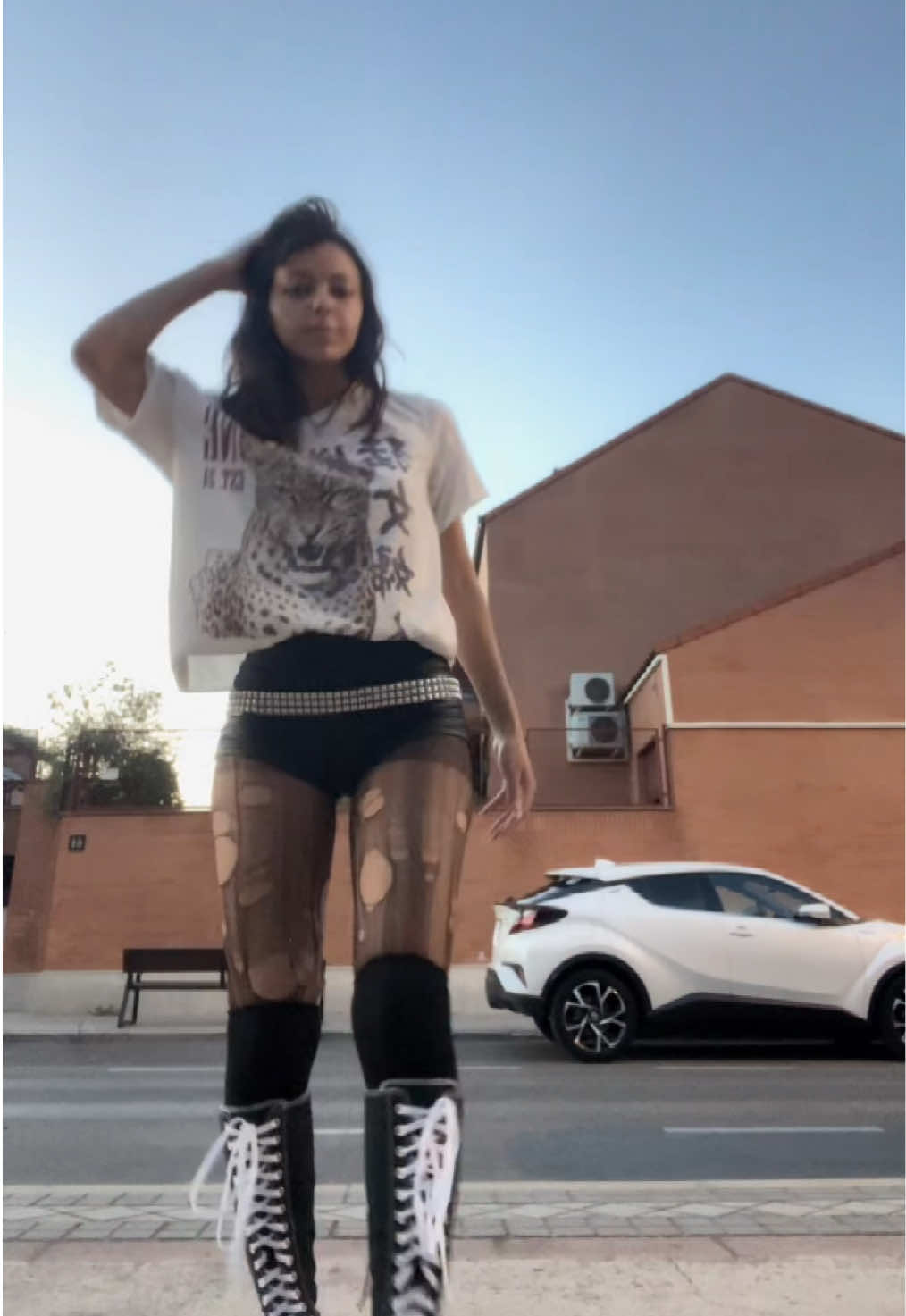 @anitaa