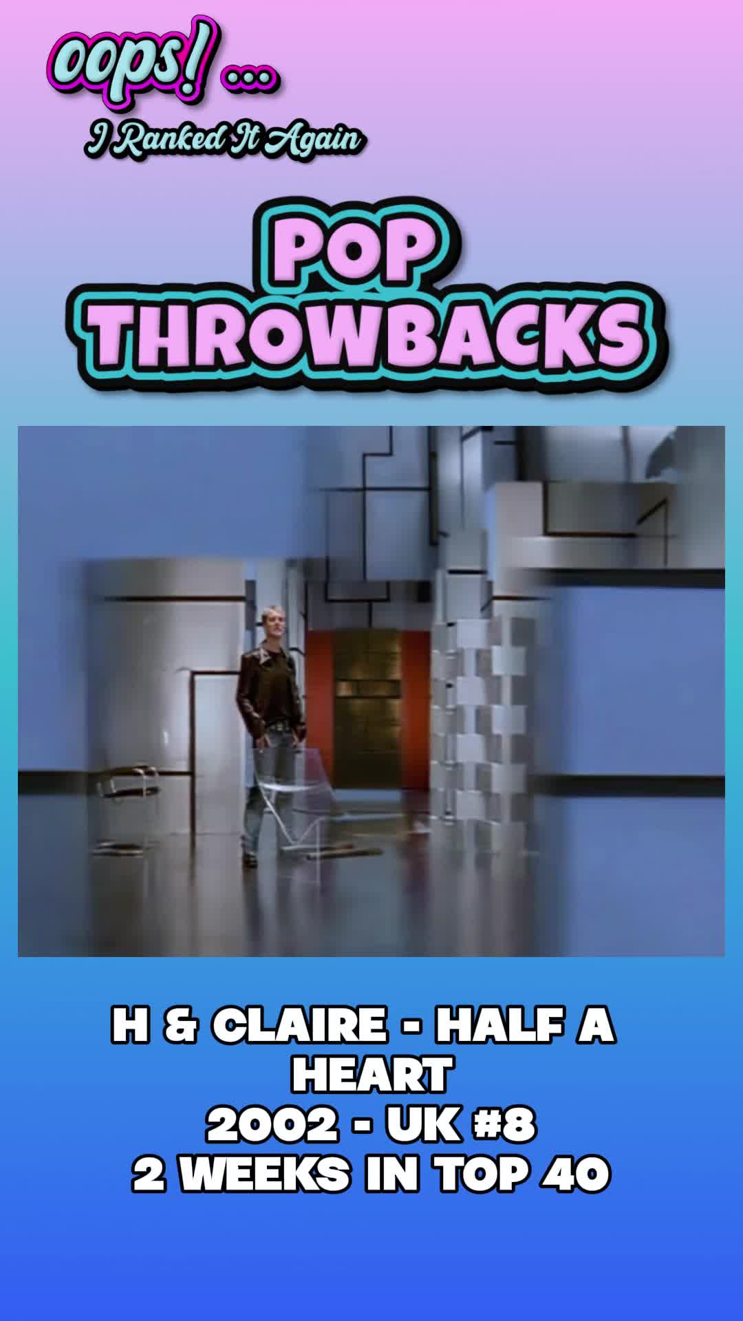 @oopspod