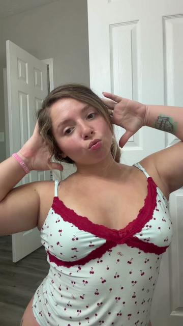 @shytayla