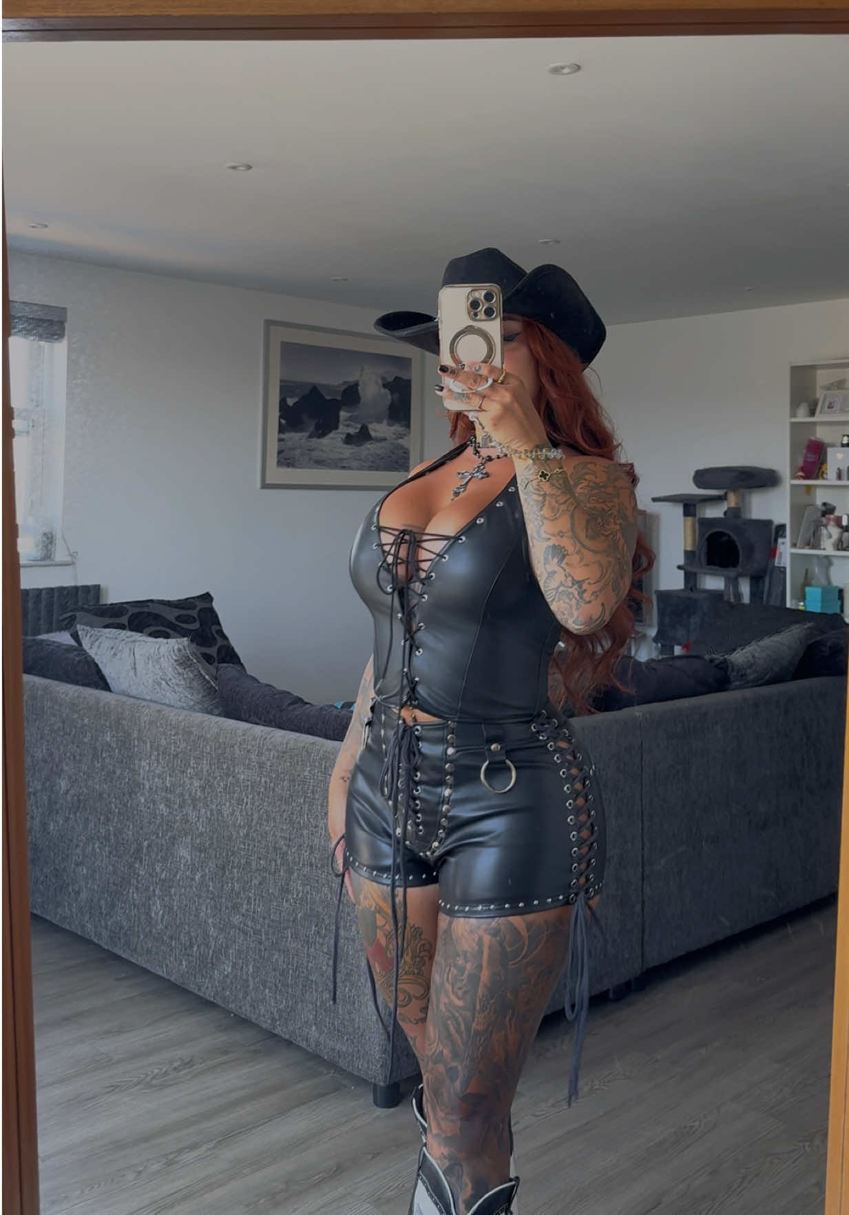 @lina_dasilvax
