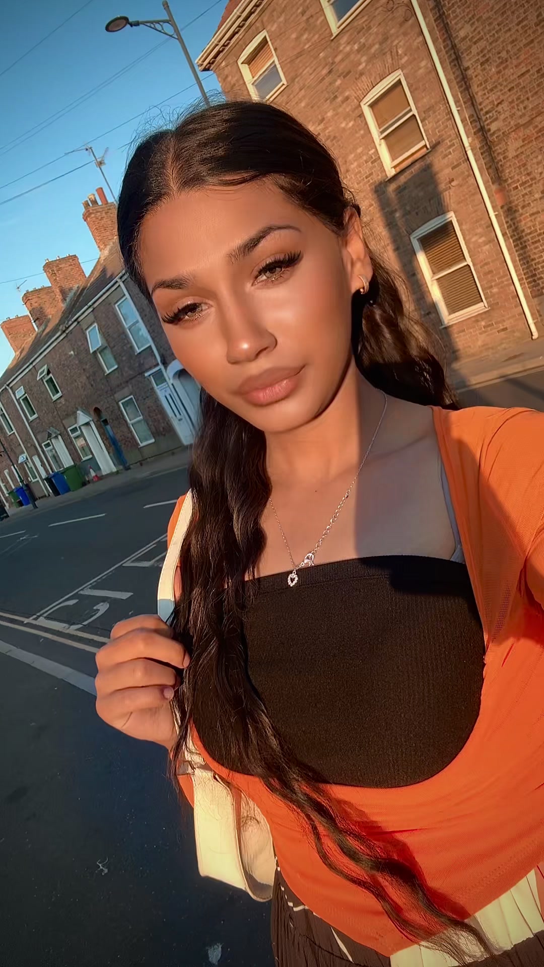 @🦋ellamihaela23🦋