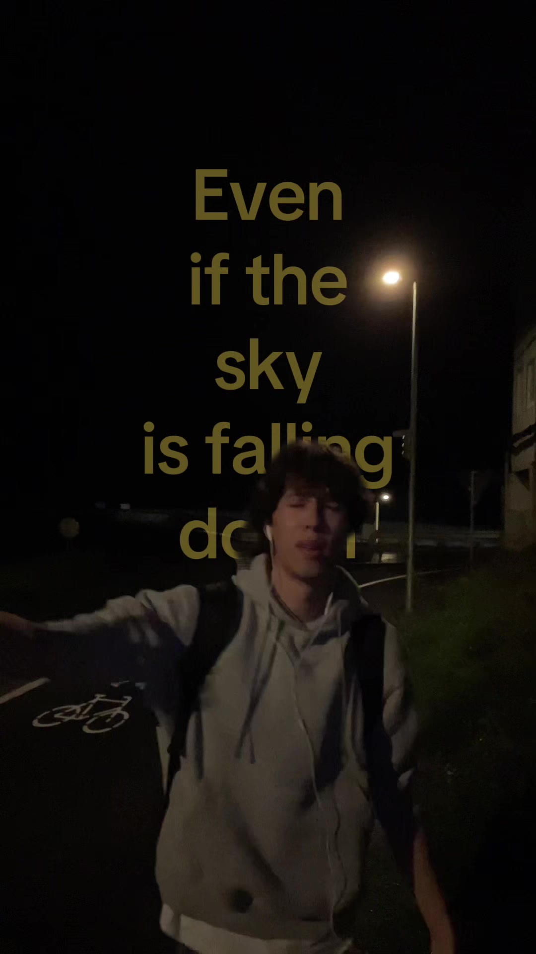 @bê๐ง๐ท