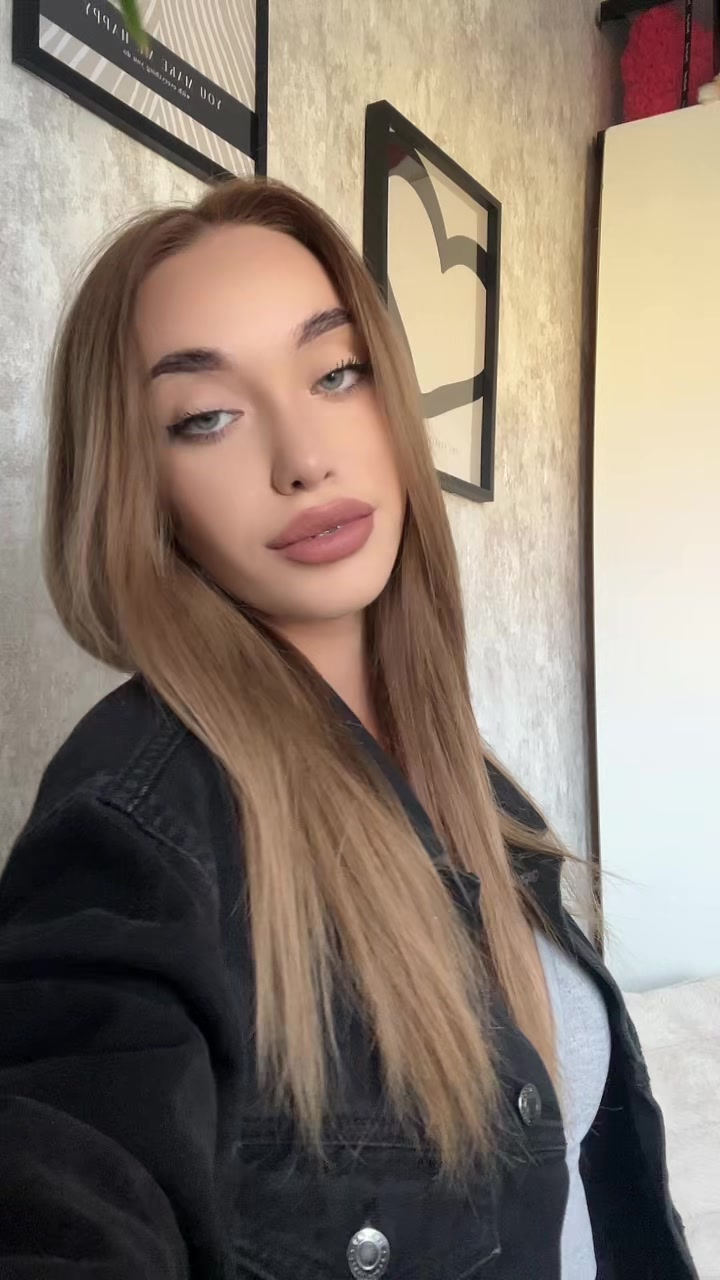 @Paolaaa 🌺
