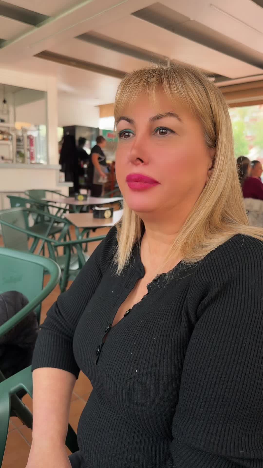 @Yolanda Ruiz