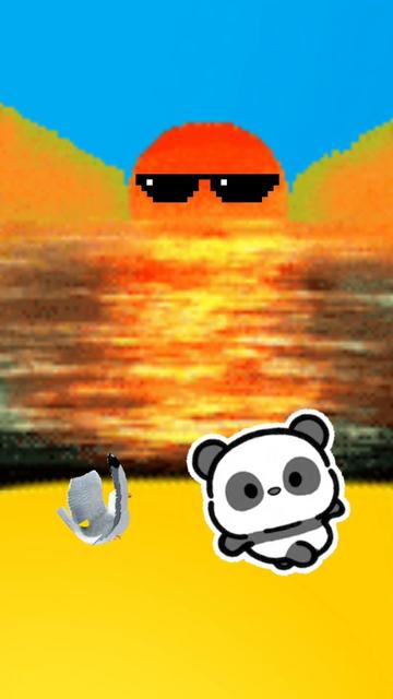 @🔥🐿️Ekorren-Officiella❤️🔥