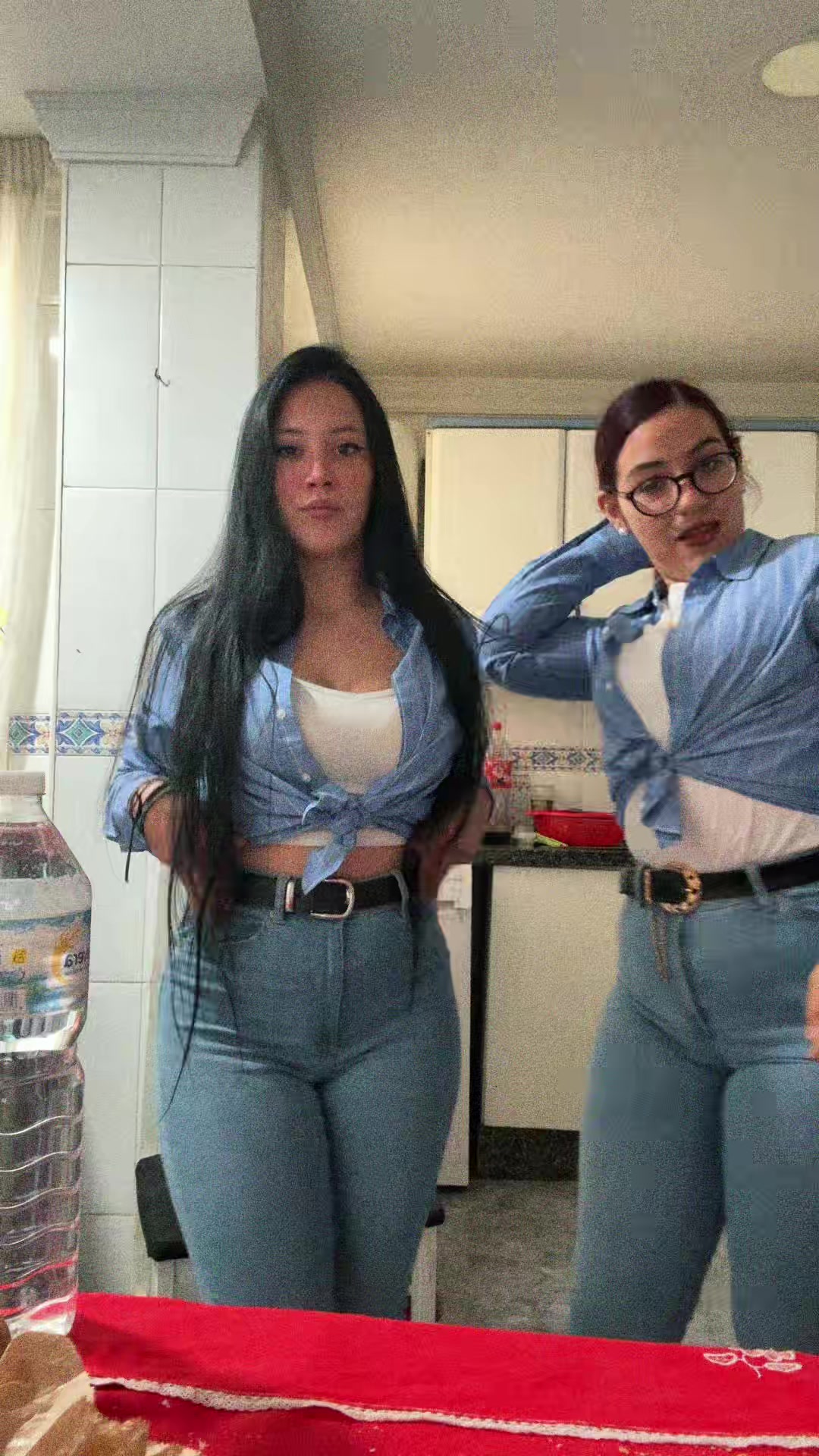 @nereiitaa77