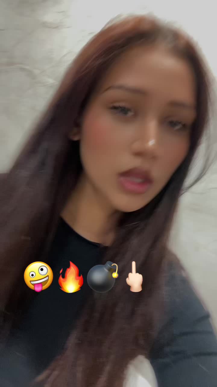 @Robka