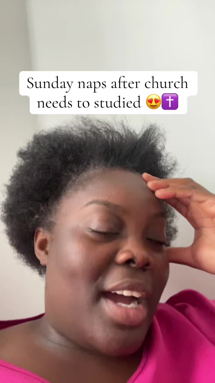 @Eleniaax