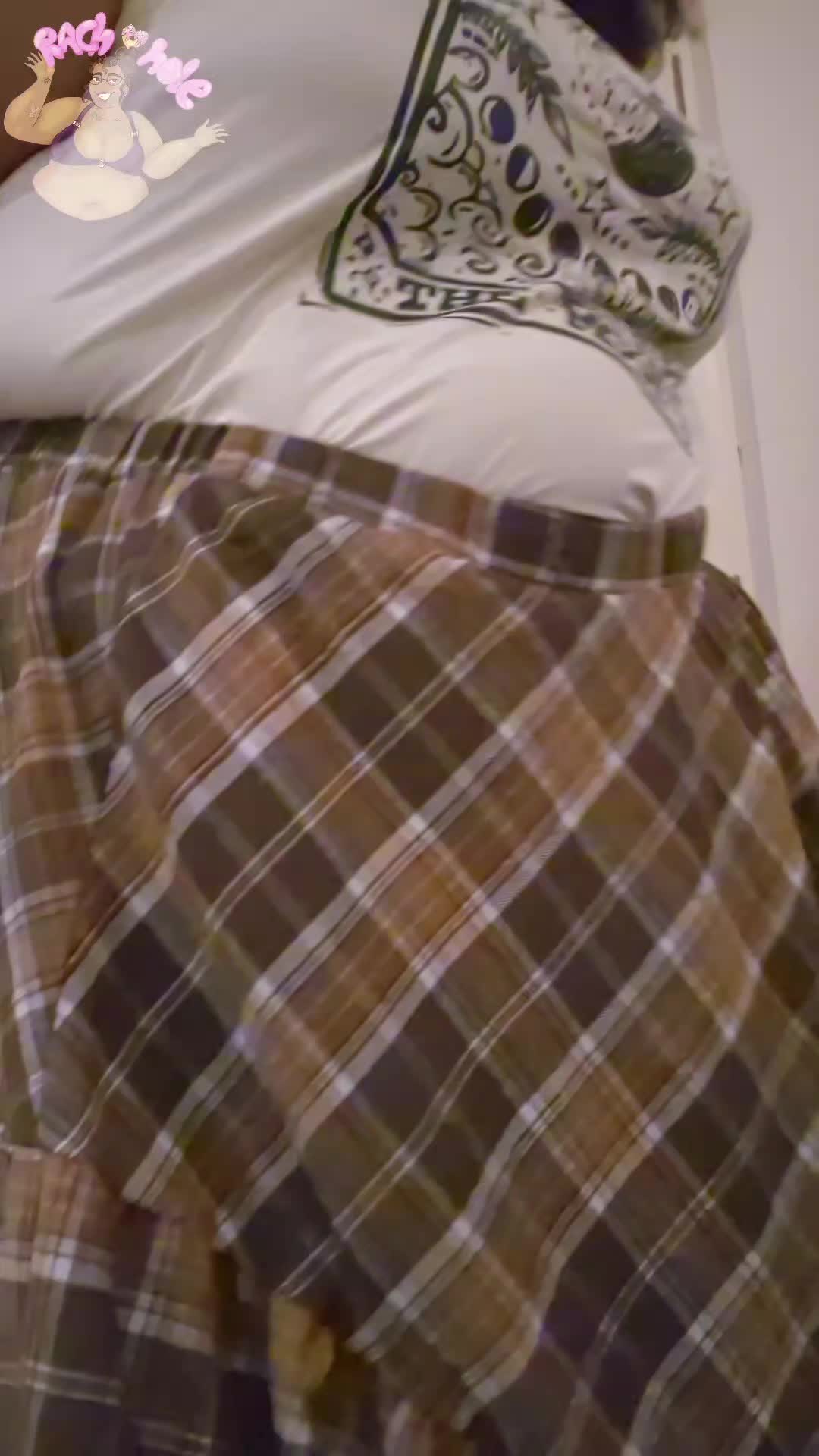 @Rachhole