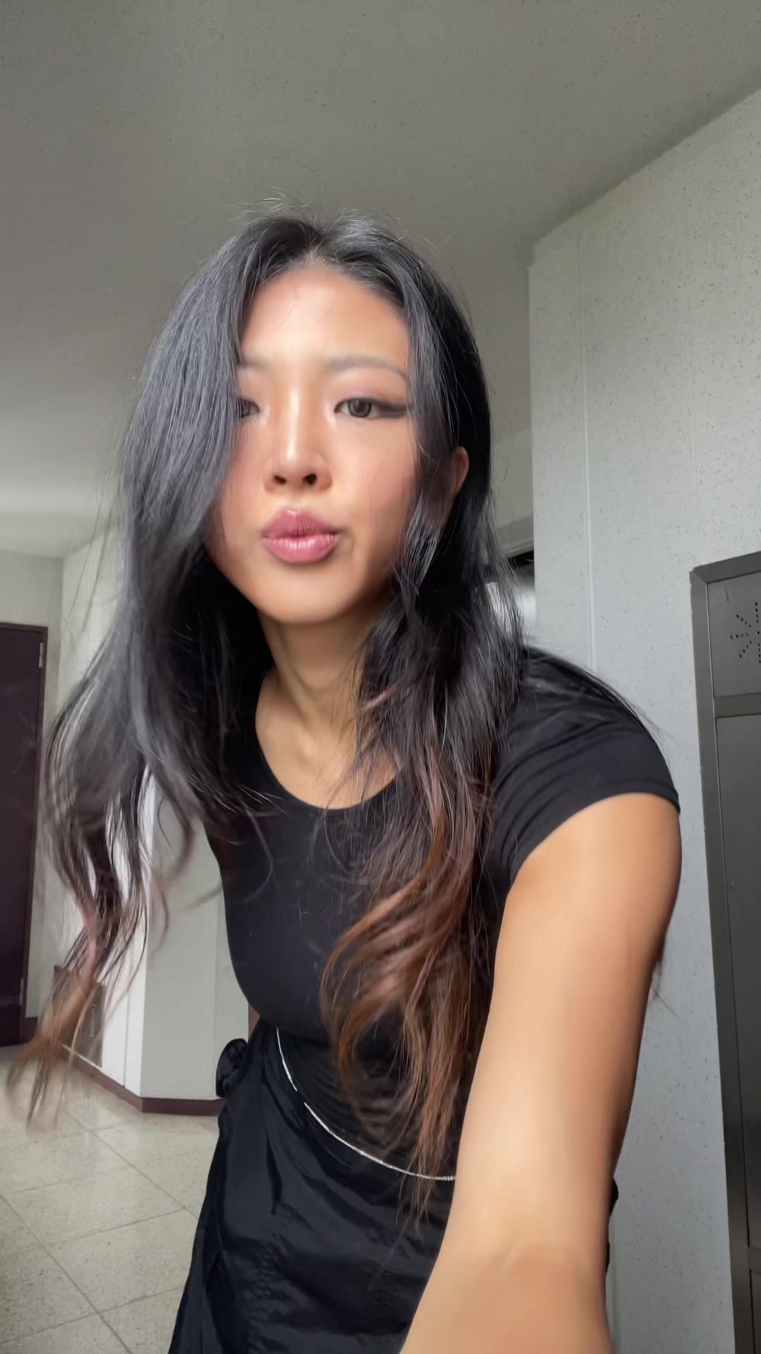@Caila🖤