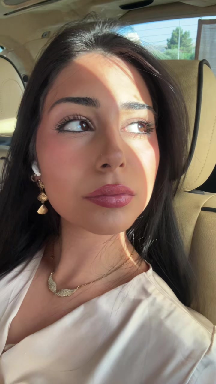 @桜