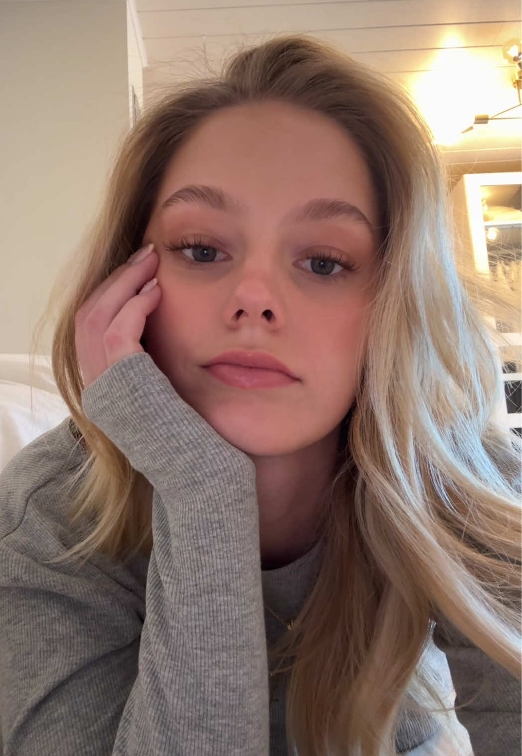 @Lena