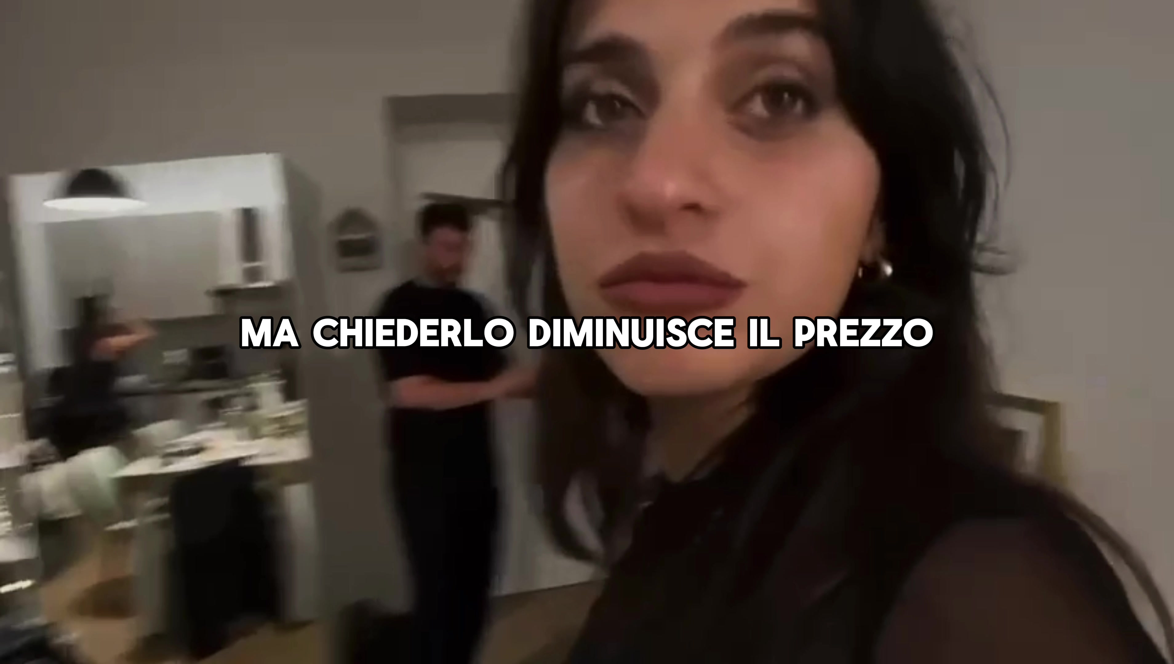 @Madyd