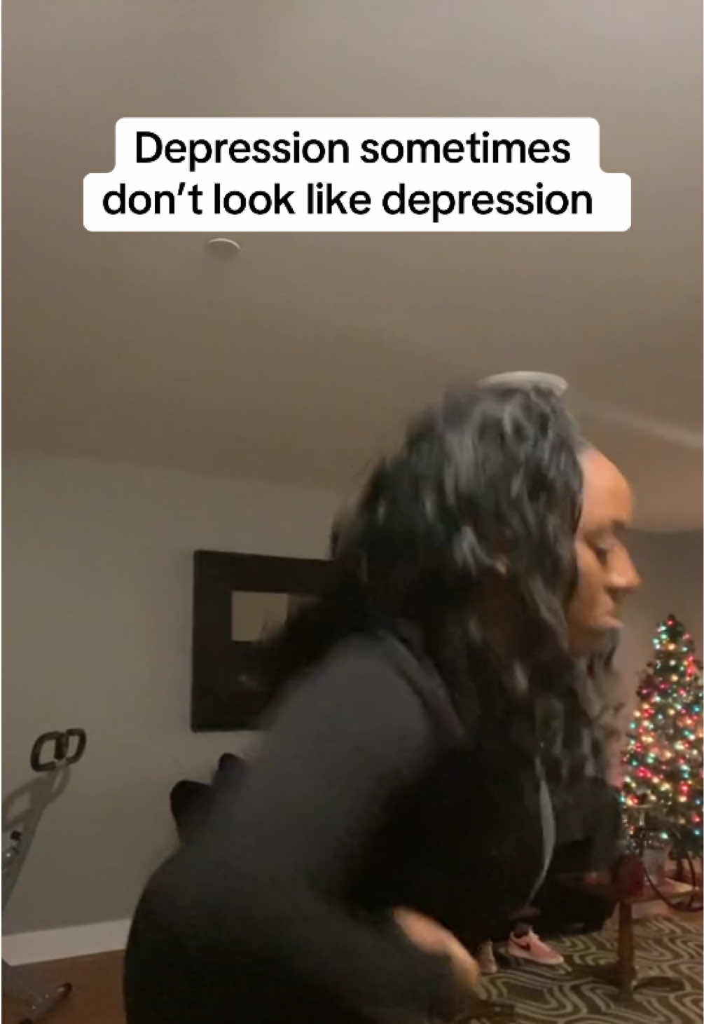 @Marci