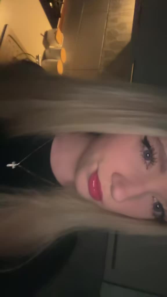 @♡