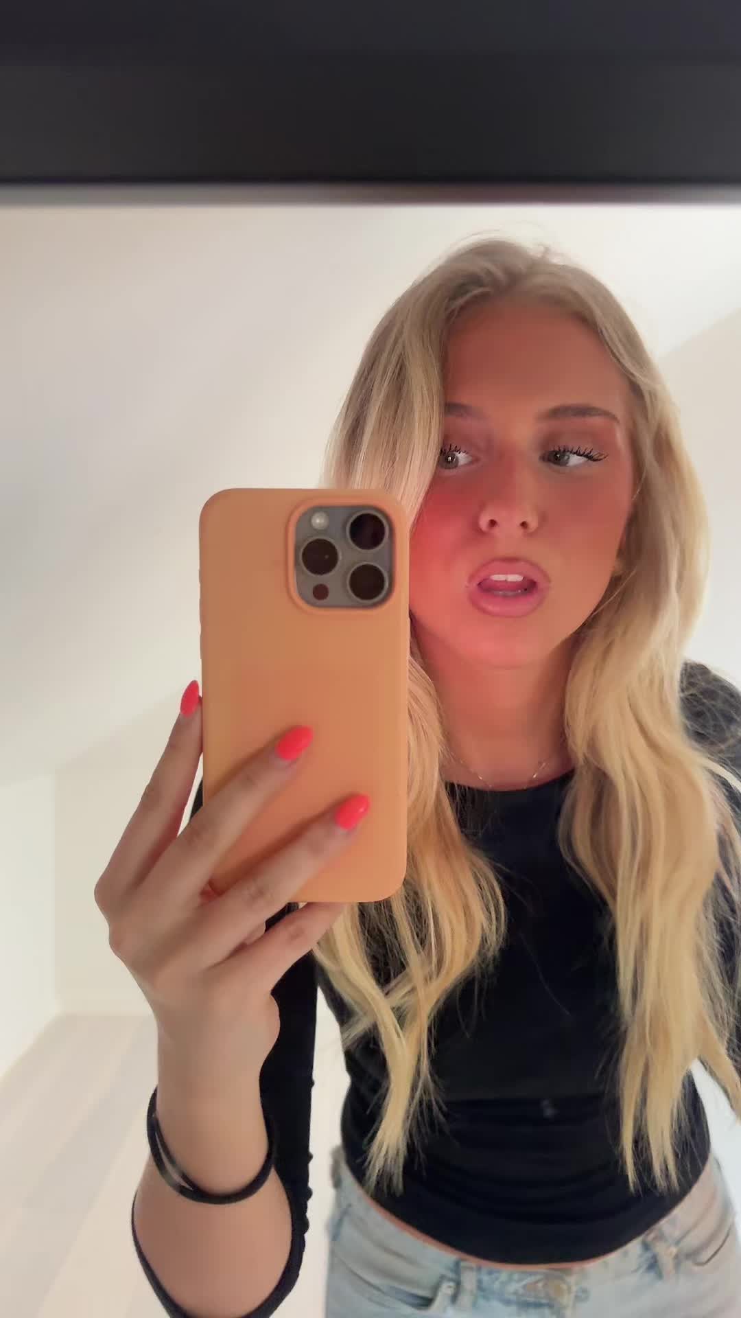 @Dixie Knutsson