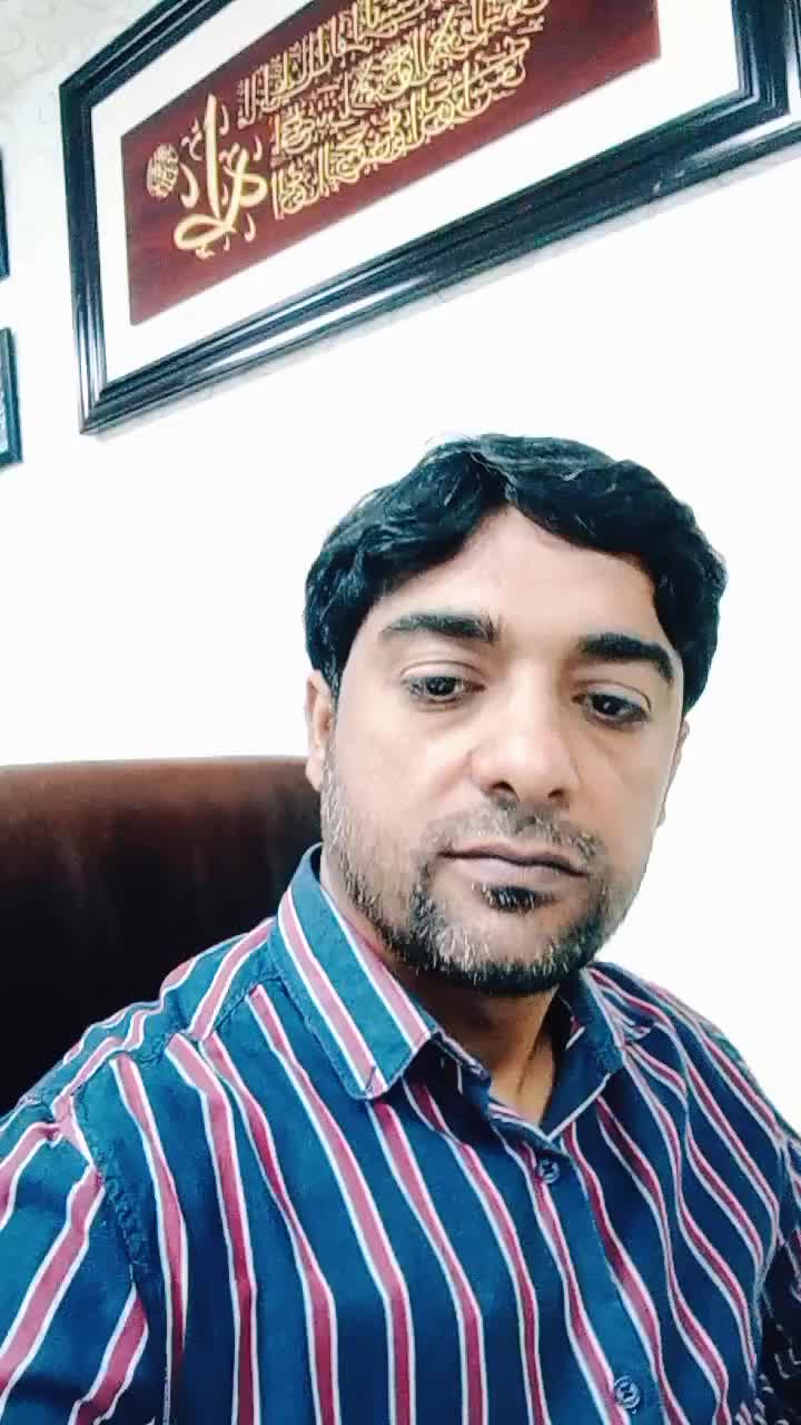 @IbrahimIR_2019