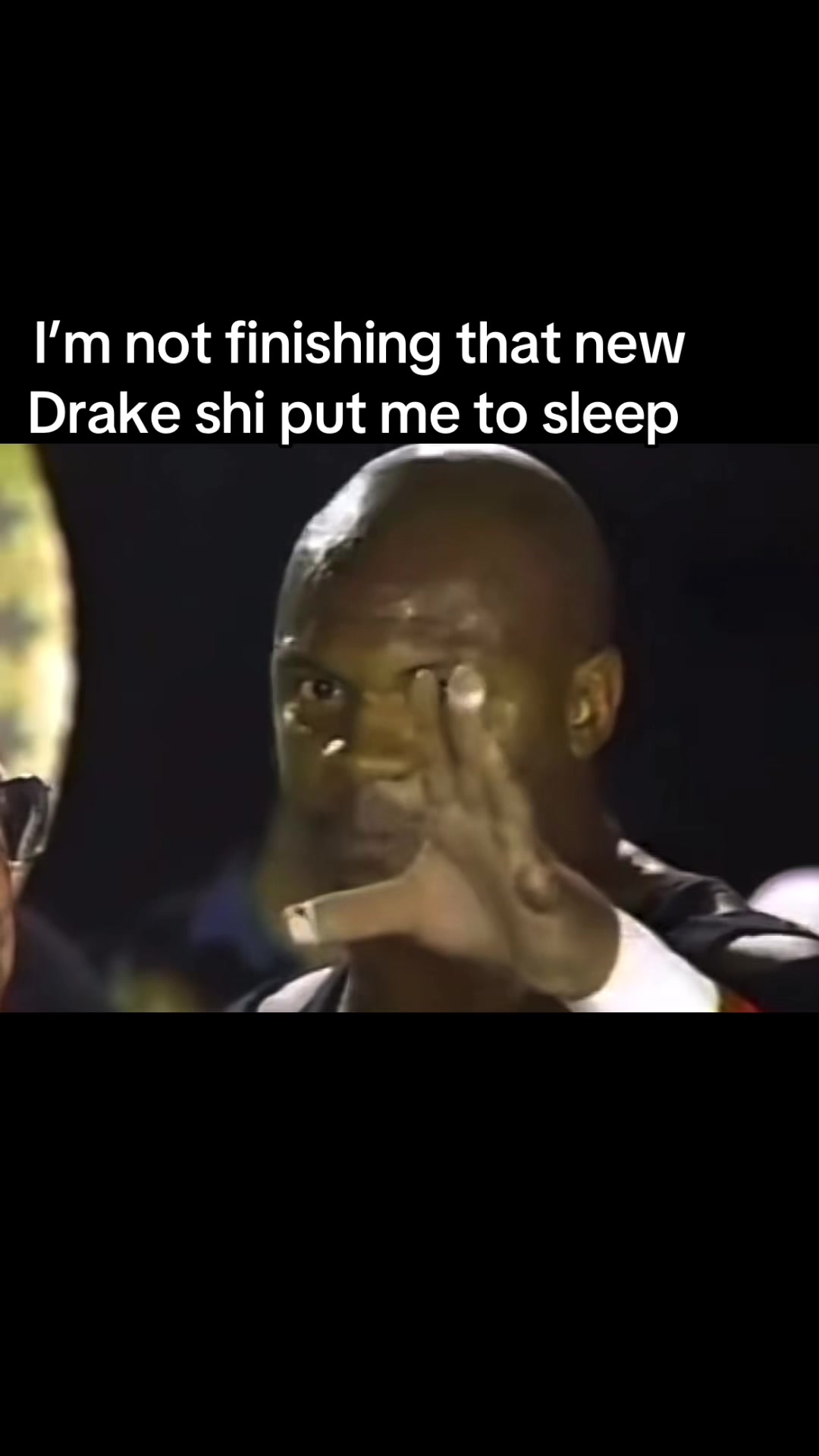 @ybglecraw