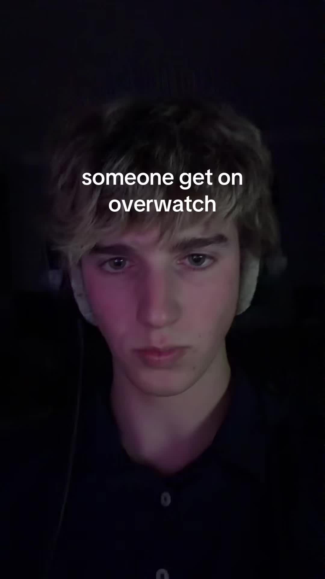 @norgle