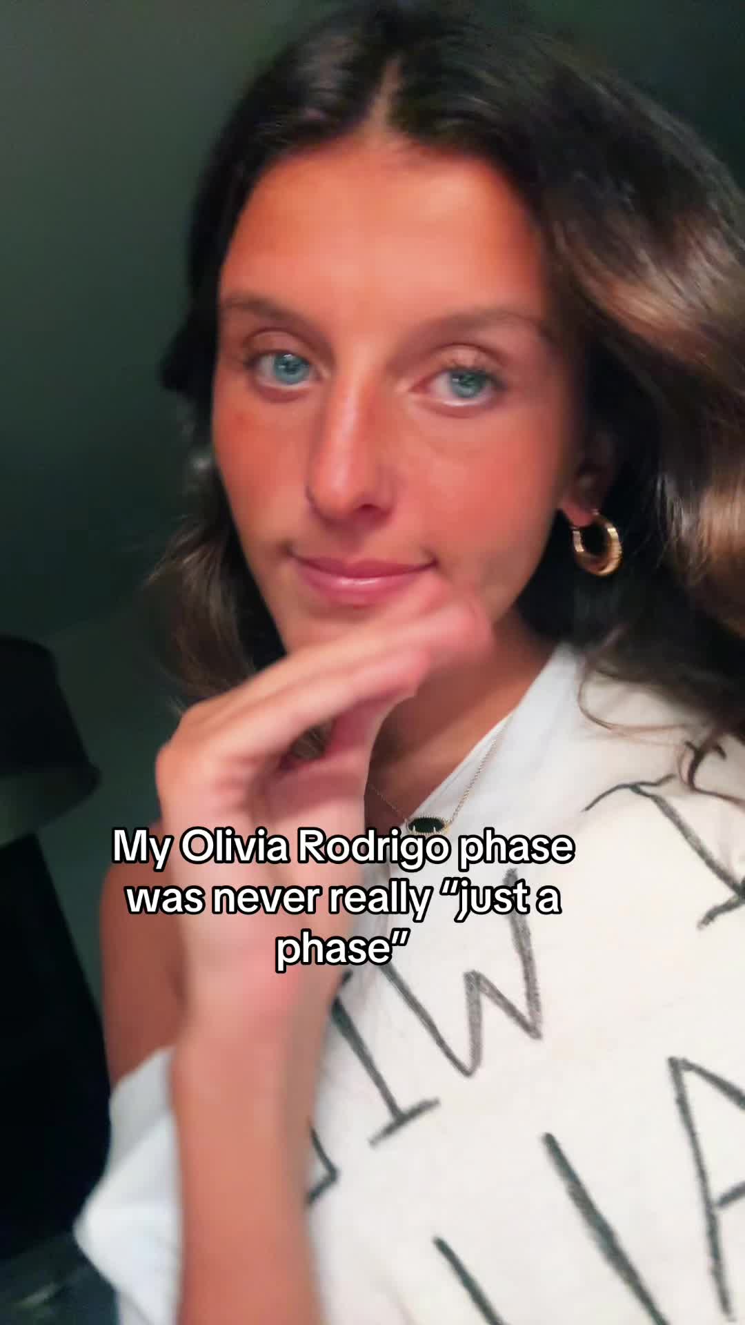 @peytonn240