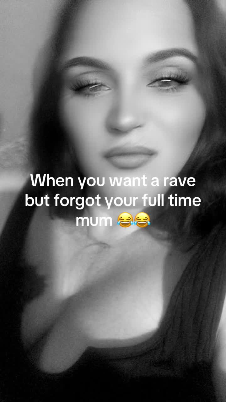 @jade