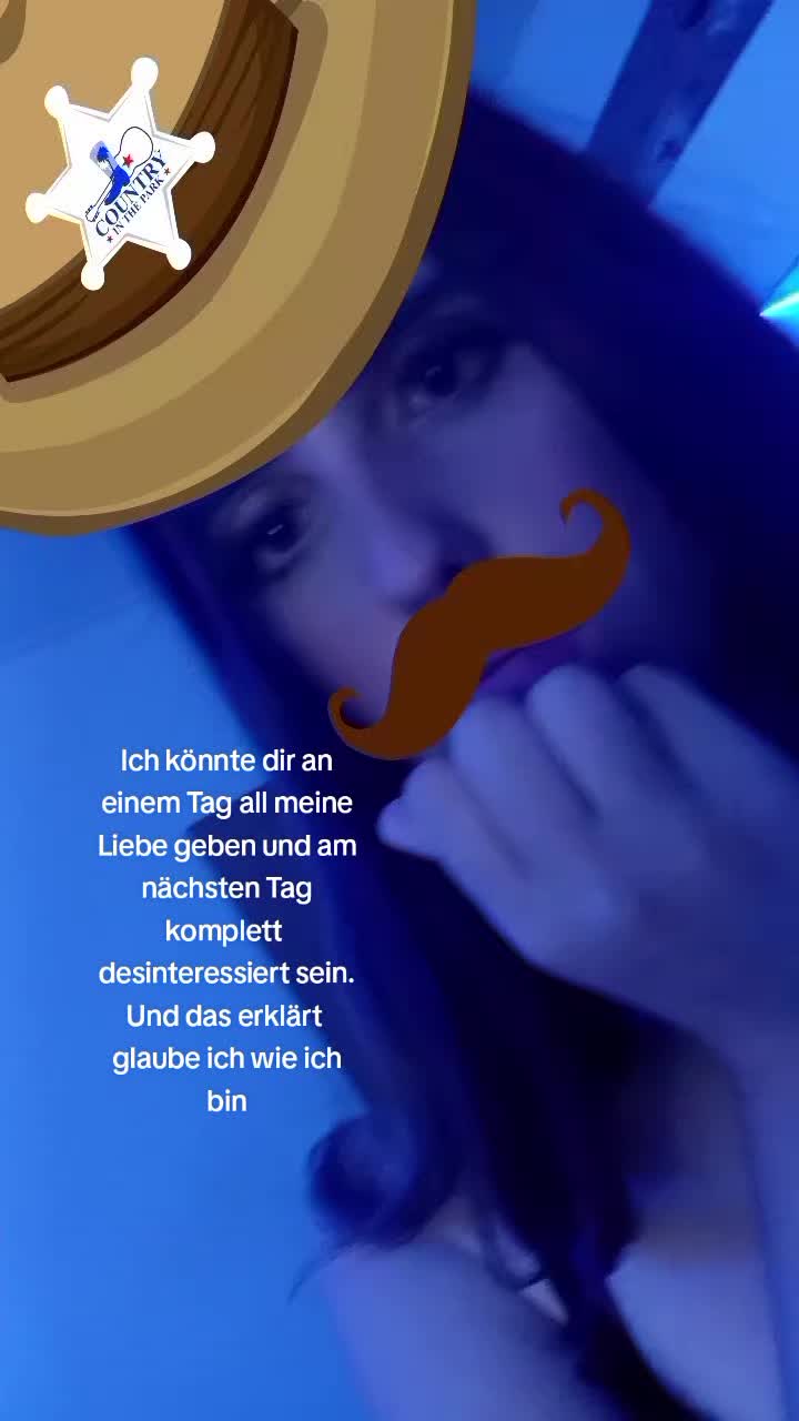 @🐘
