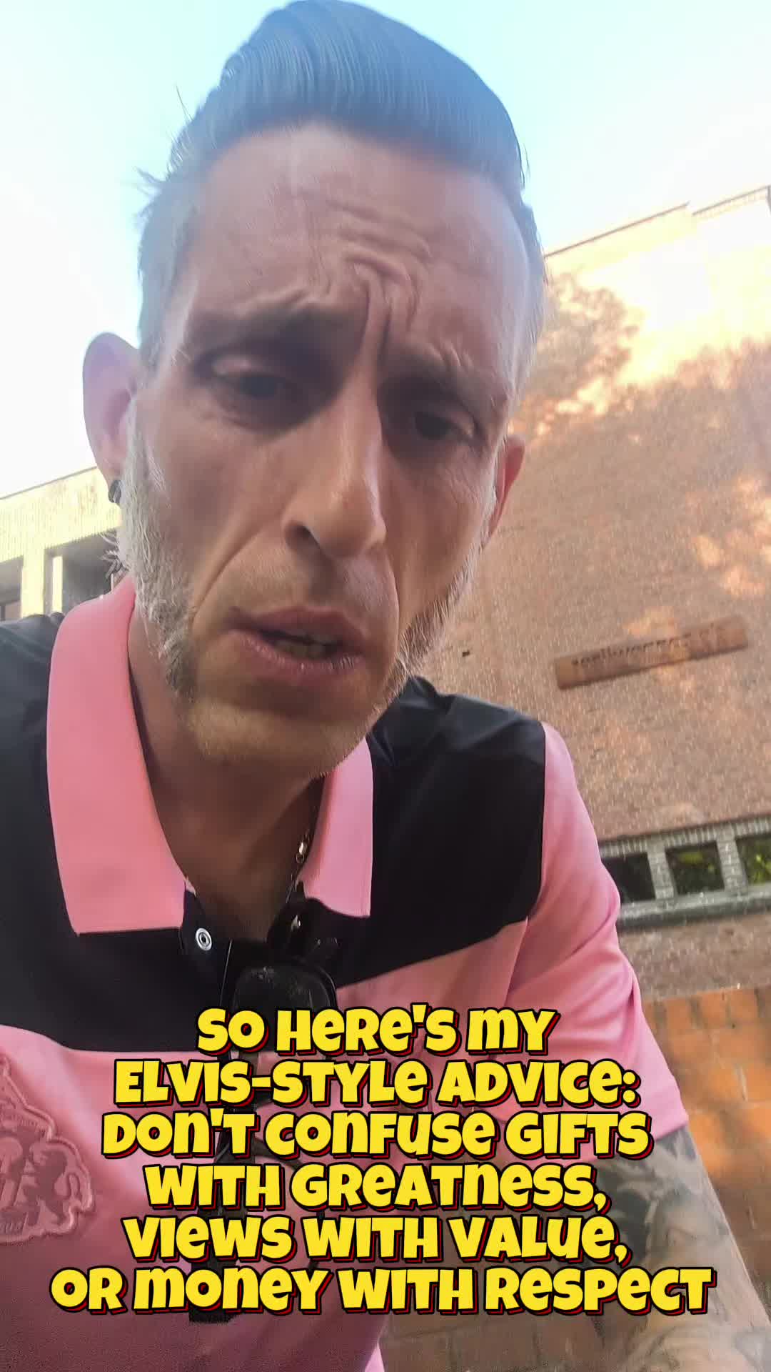 @Chelle