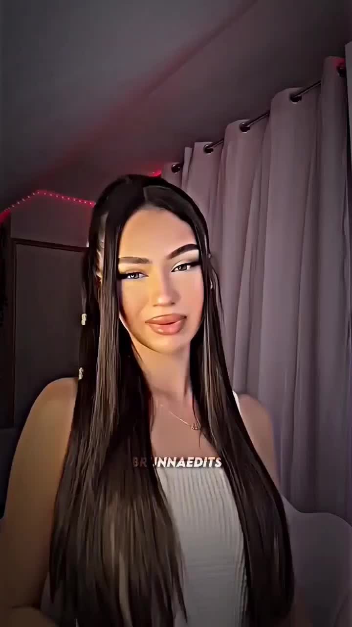 @Fc_edt.27🧸
