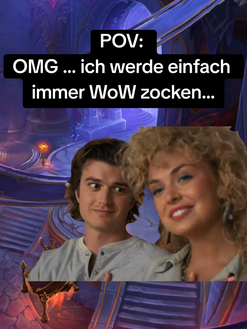 @viopull