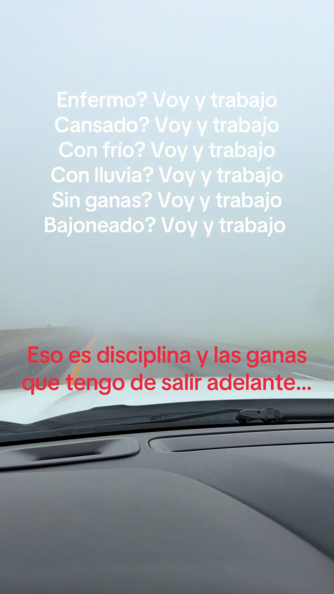 @juanchocorrol