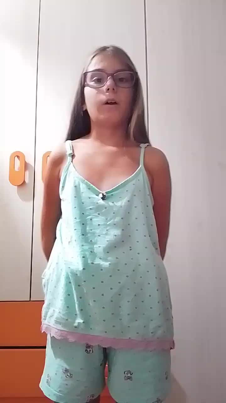 @Desirée Romano