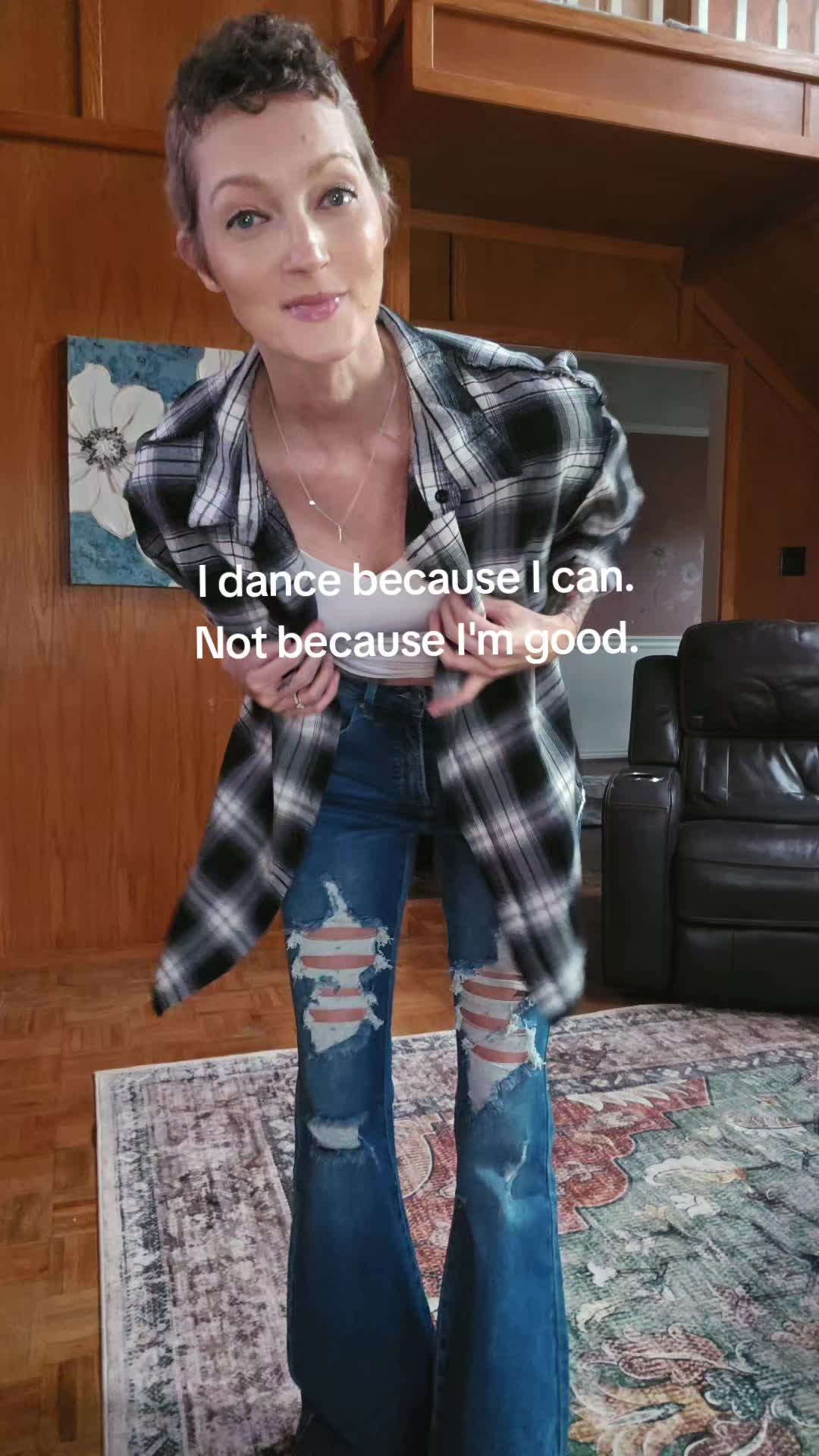 @Shayna_jo