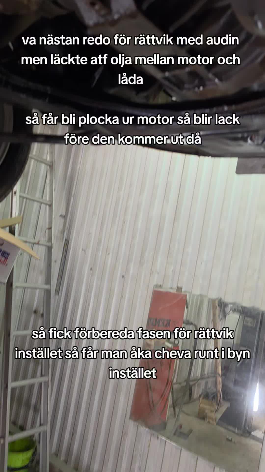 @vigge987