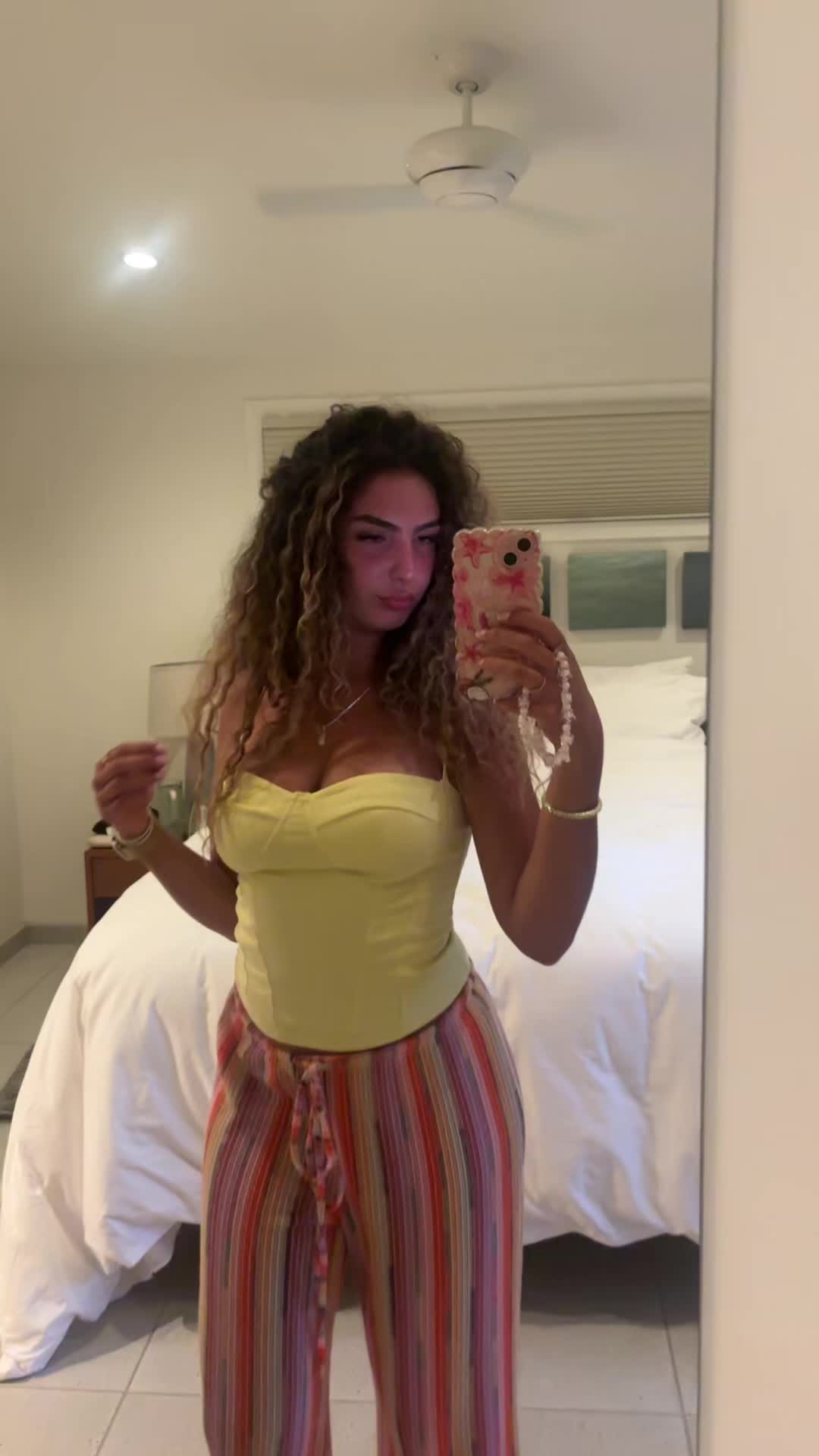 @Lynousha